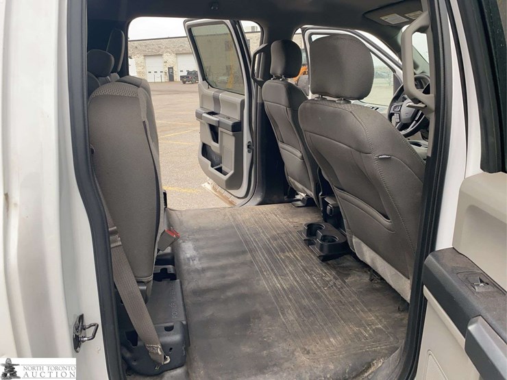 2018-ford-f150-image-27