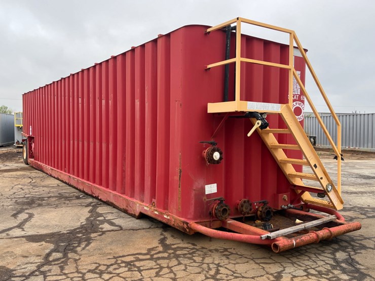 dragon-500-bbl-image-3