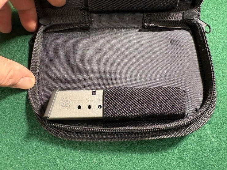 s&w-m&p-bodyguard-380-auto-pistol-image-10