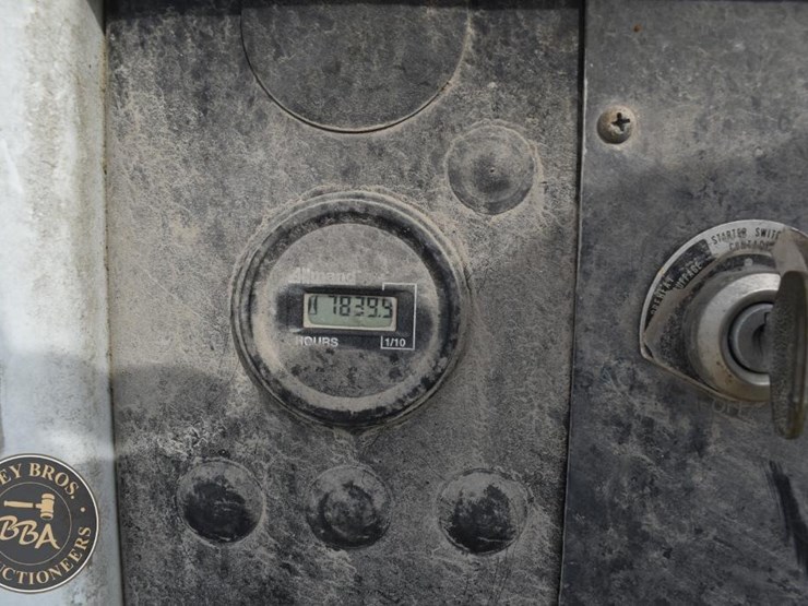 allmand-bros-towable-light-tower-42908-image-13