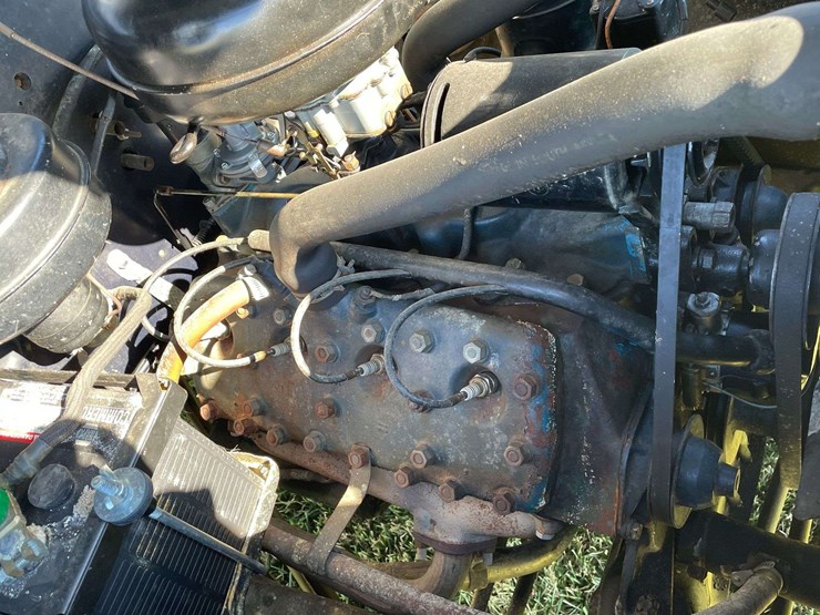 1948-ford-super-deluxe-convertible-image-89