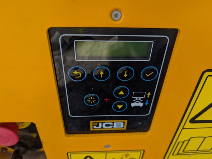 #31748-•-2022-jcb-s4550e-scissor-lift-image-9