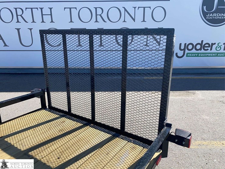 2026-amo-trailers-ul101-s/a-ball-hitch-equipment-trailer-image-11