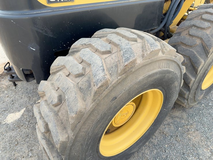 2002-mauldin-mg618-image-14