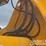 2018-jcb-512-56-image-54