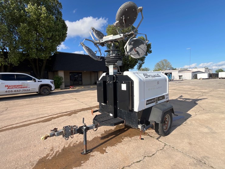 allmand-bros-maxi-lite-ii-v-image-1