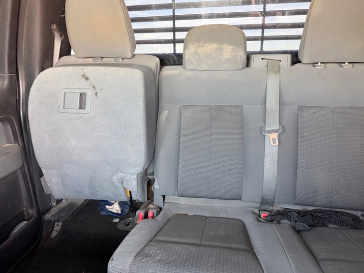 2011-ford-f150-image-9