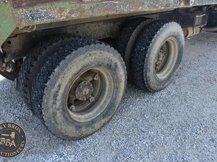 1988-ford-l8000-image-20