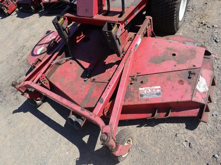 toro-groundsmaster-224-image-13