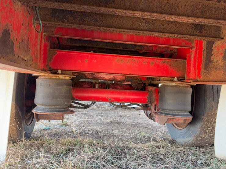 2006-transcraft-flatbed-trailer-image-20