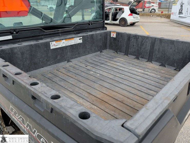 polaris-ranger-image-19