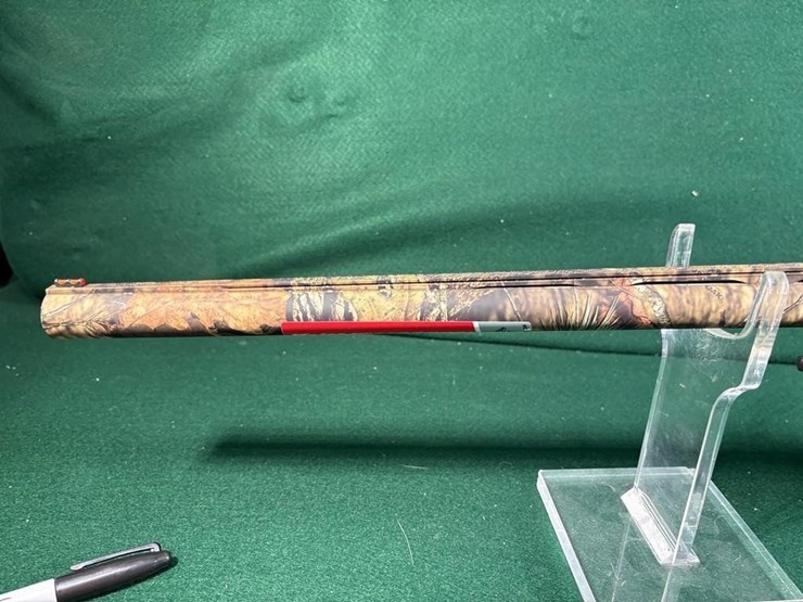 winchester-sxp-12ga-shotgun-image-10