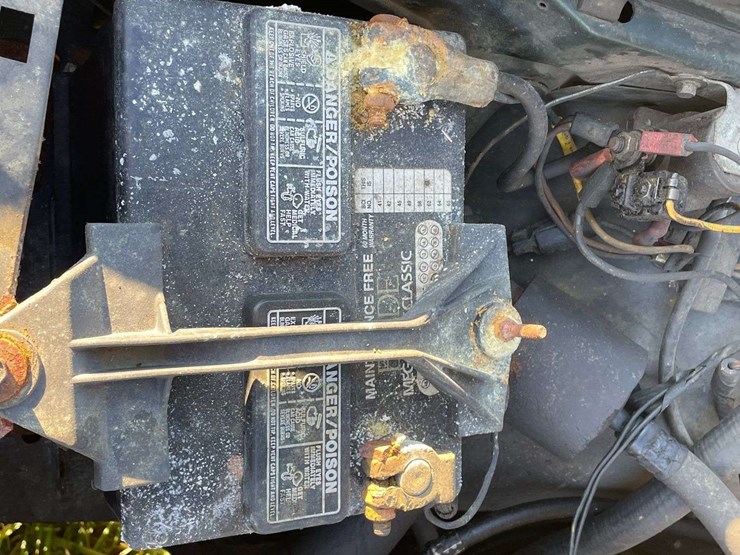 1980-lincoln-continental-town-car-image-60