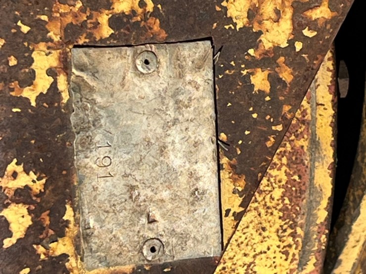 vermeer-v430-image-12