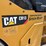 2018-caterpillar-cb13-image-16
