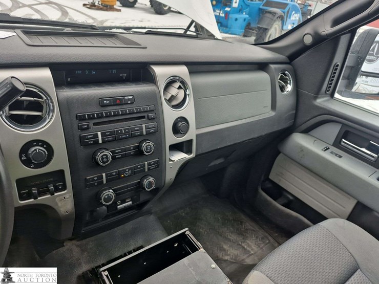 2013-ford-f150-image-12