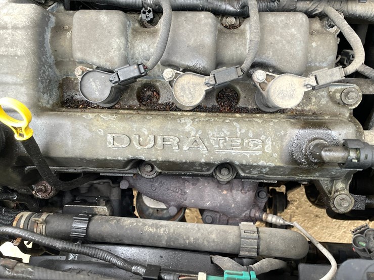 2006-ford-freestyle-image-99