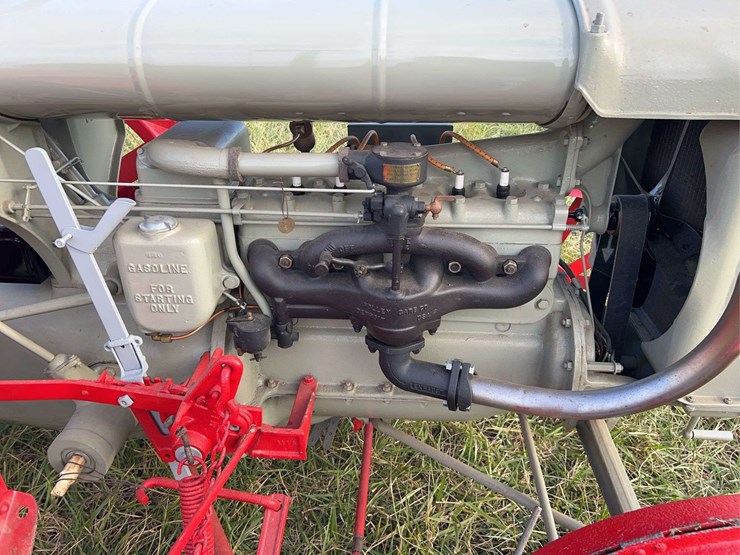 1921-fordson-tractor-image-20