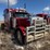 2007-peterbilt-379-image-3