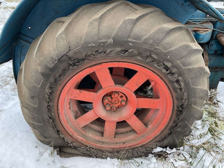 fordson-(england)-image-12