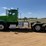 2020-peterbilt-367-image-8