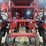 case-ih-1250-image-6