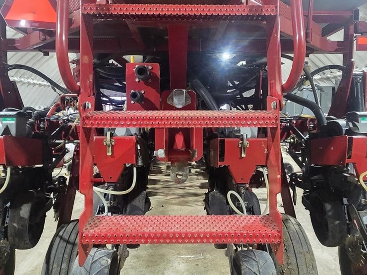 case-ih-1250-image-6