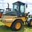 2014-deere-324j-image-3