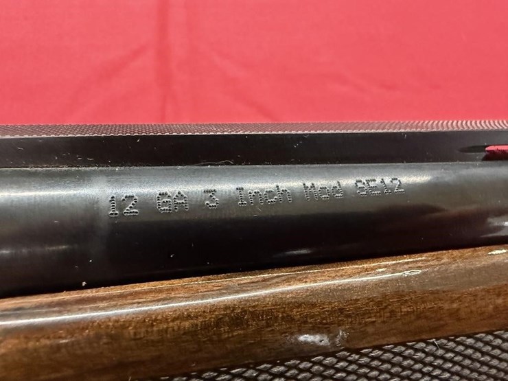 silver-eagle-se12-12-gauge-shotgun-image-4