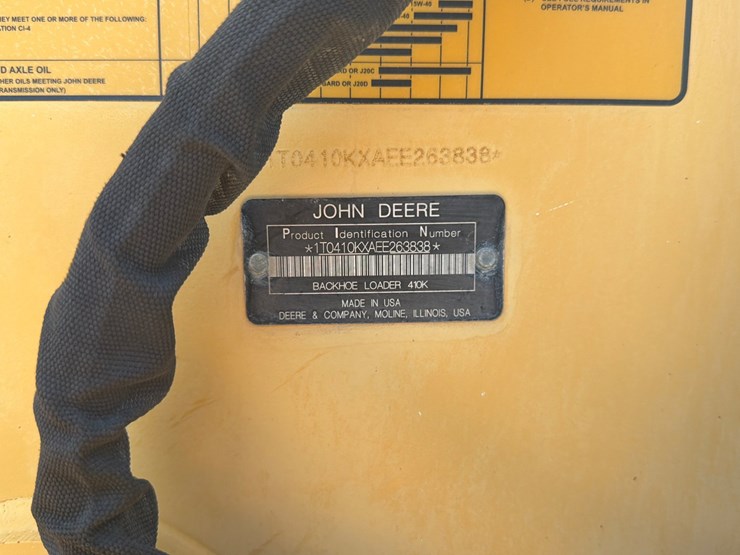 2014-deere-410k-image-18