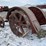 fordson-(usa)-parts-tractor-image-3