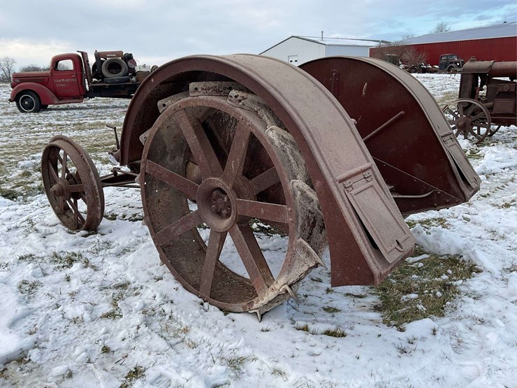 fordson-(usa)-parts-tractor-image-3
