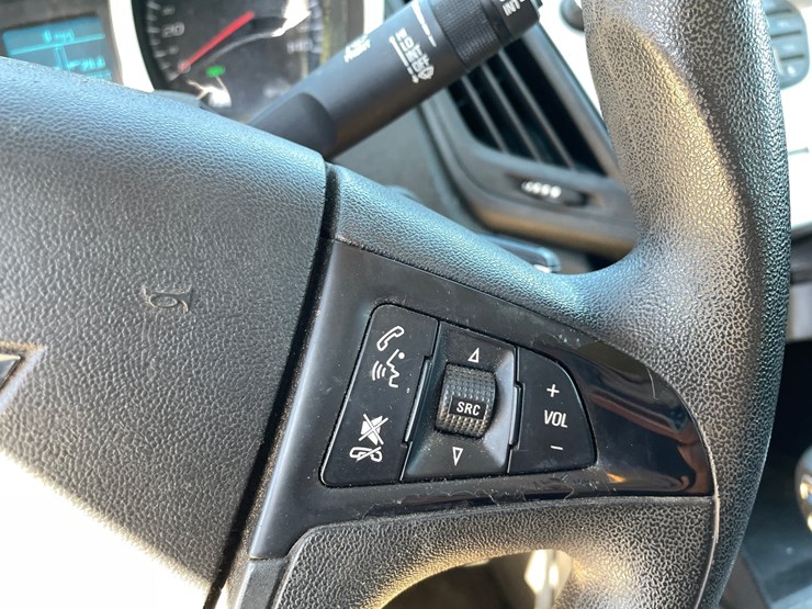 2013-chevrolet-equinox-image-62