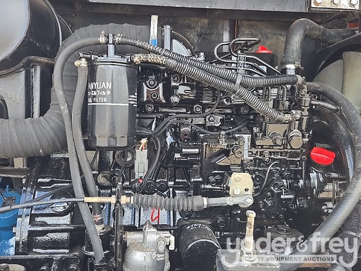 2020-doosan-dx60e-9cn-image-85