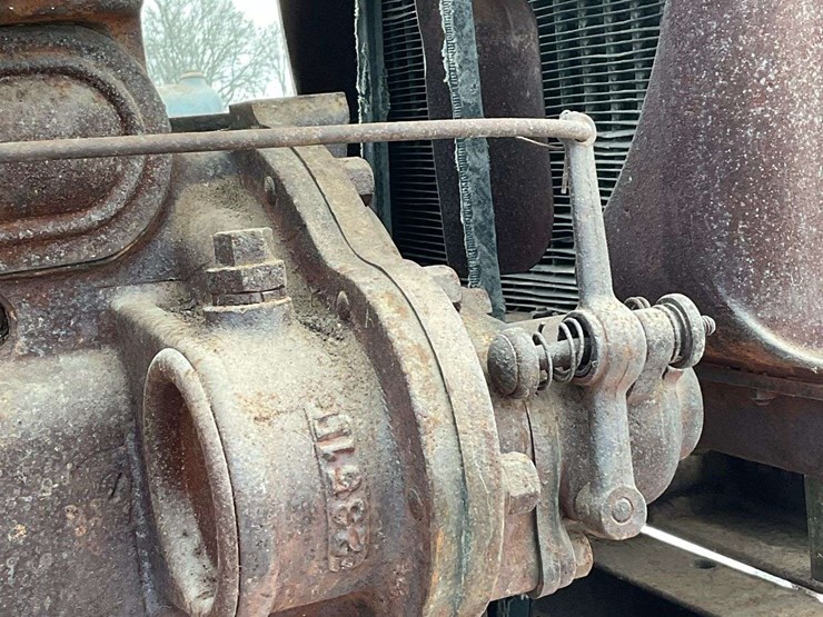 fordson-(hercules-engine)-image-23