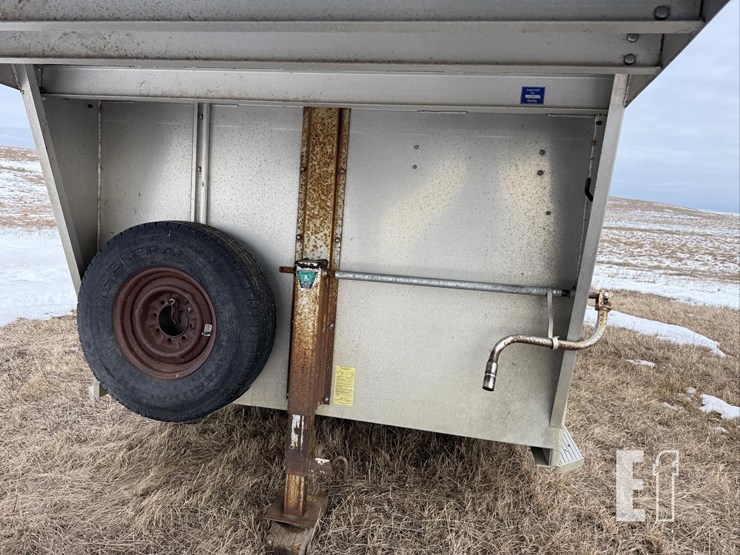 2001-featherlite-16-ft-image-15