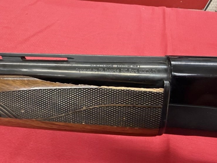 silver-eagle-se12-12-gauge-shotgun-image-6