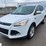 2016-ford-escape-image-1