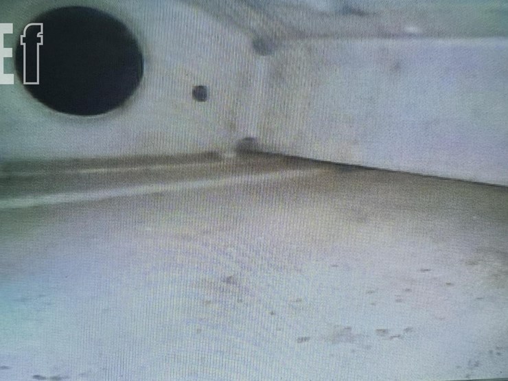 1969-cessna-image-26