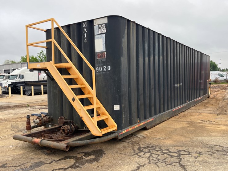 dragon-500-bbl-image-1