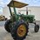 1971-john-deere-4020-image-5