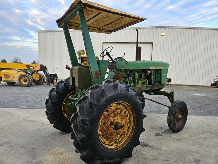1971-john-deere-4020-image-5