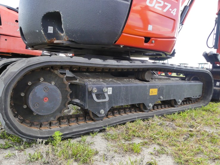 kubota-u27-4-image-6