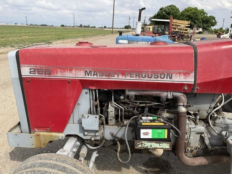 massey-ferguson-298-image-14