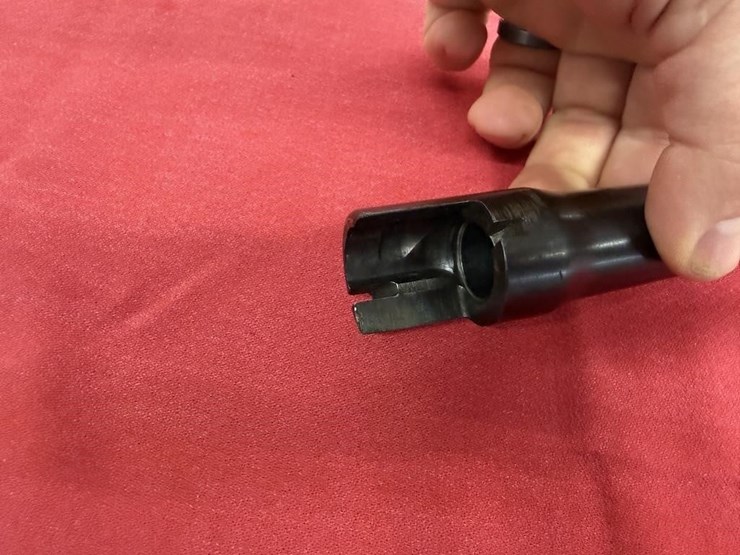 remington-barrel-image-3