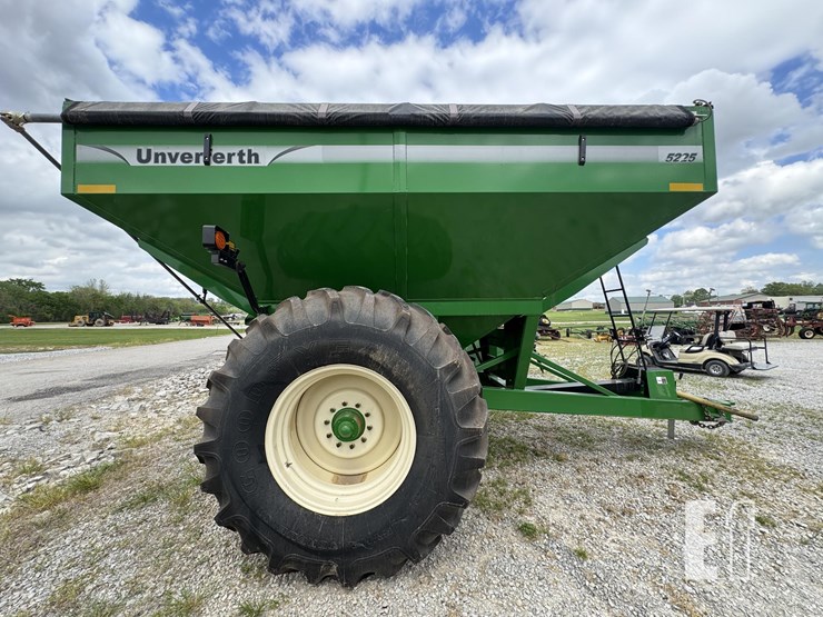 unverferth-5225-image-5