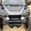 #601-•-2021-polaris-xp1000-general-utv-(sells-with-bill-of-sale-only)-image-14