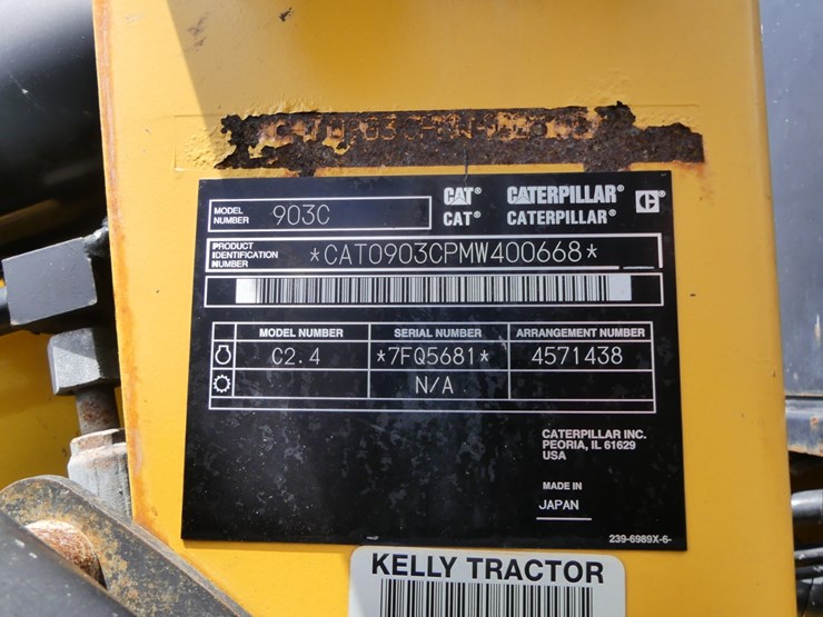 2015-caterpillar-903c-image-14
