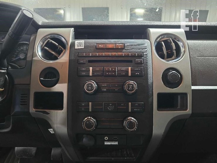 2013-ford-f150-xlt-image-23