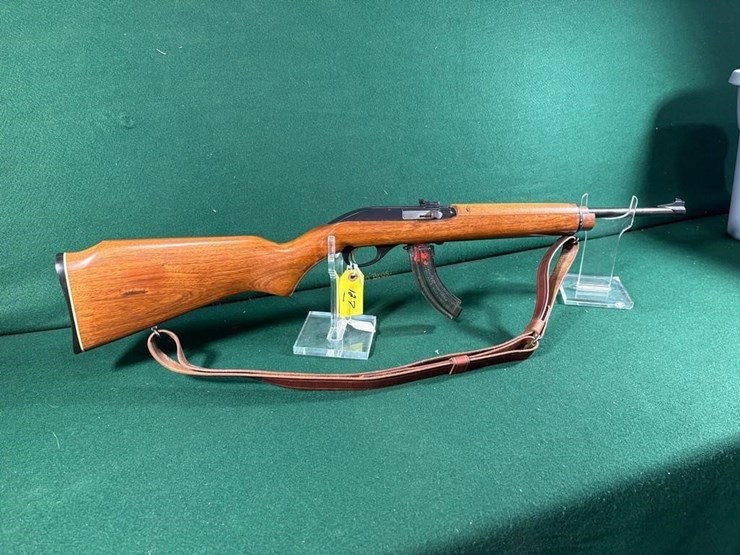 marlin-mdl-989-m2,-22-lr-rifle-image-1